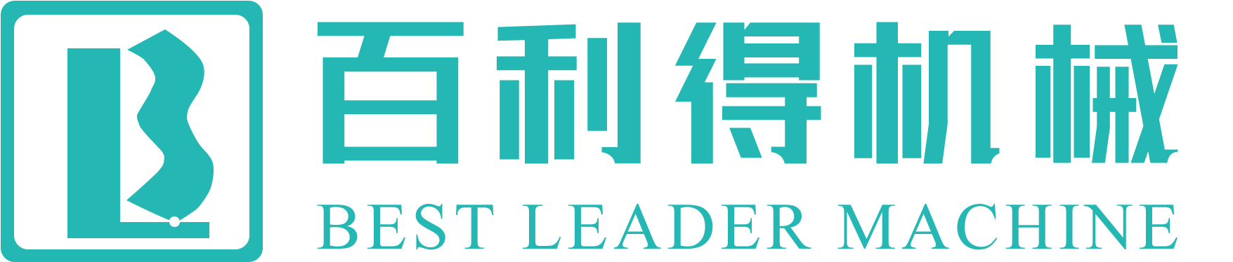 湖北天達熱能科技股份有限公司